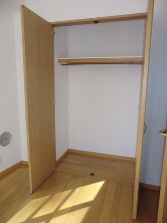 アーク松戸本町の物件内観写真